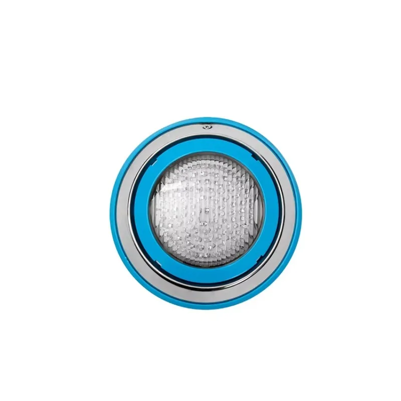 

STLF Wholesales Led Light with Remote Control RGB Ac12v Waterproof Ip68 Smd Underwater Led Swimming Pool Light