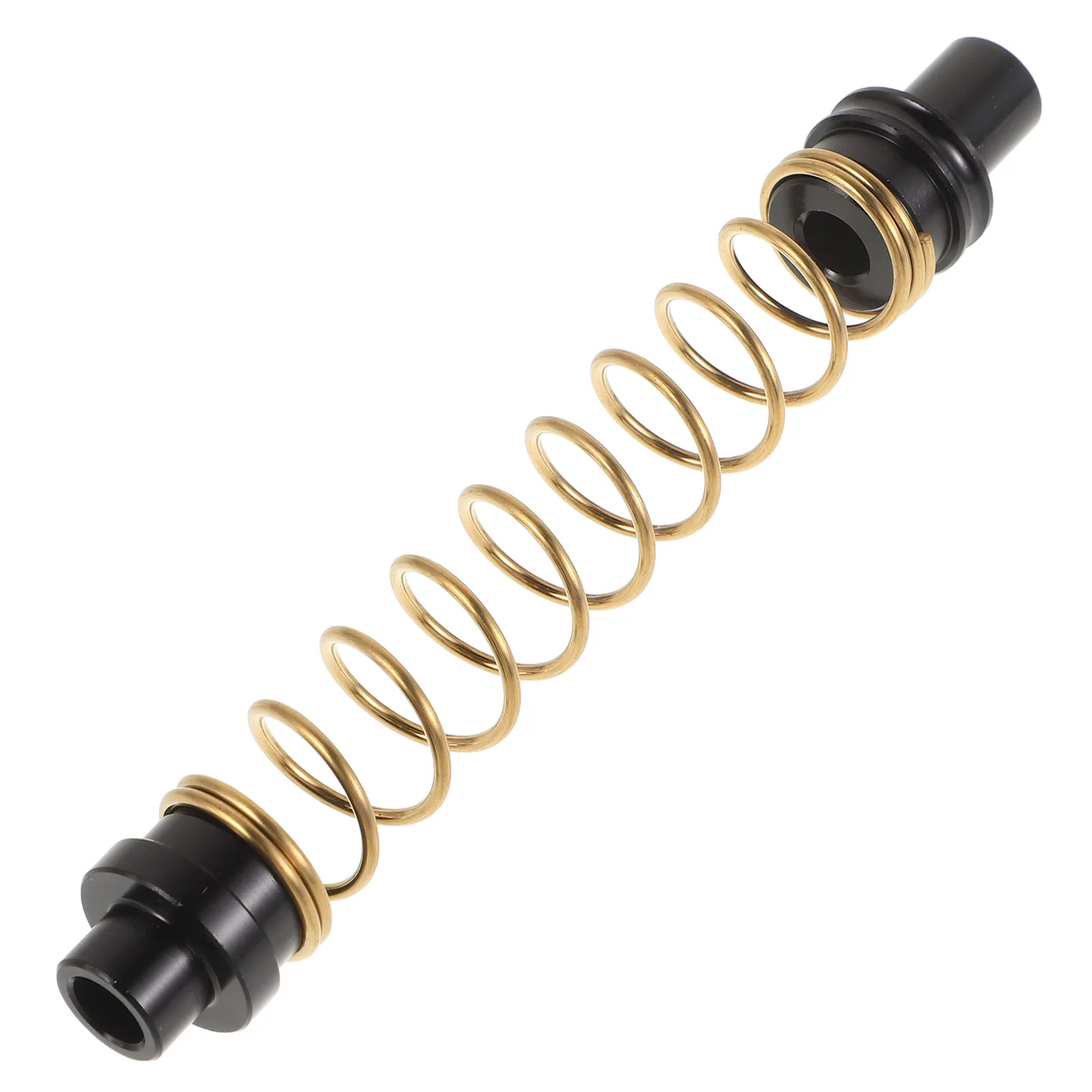 

1Pcs Precision Engineered Brake Return Spring Assembly Motorcycle Drum Brake Spring Kit Durable Accessories