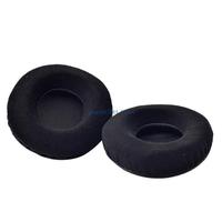 T3LB Cover Part Earpad Pillow for Bluedio-T4 T4S Headset 1 Pair Soft Ear Cushion