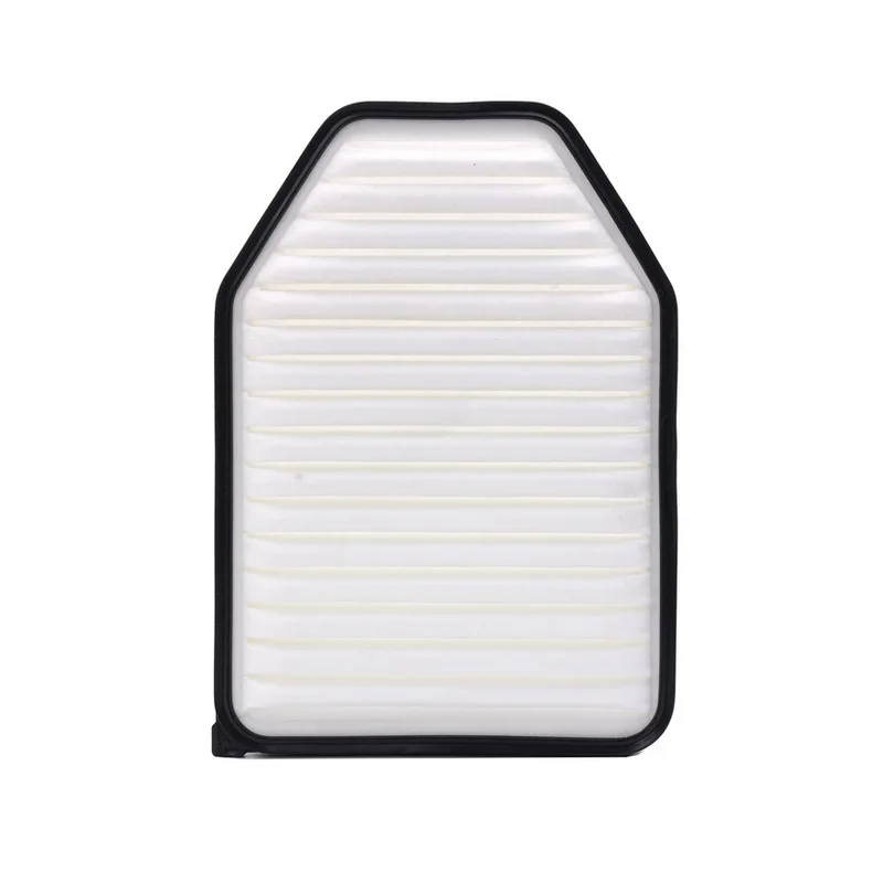 

Tonlinker OE 53034018AE 53034018AD 15942429 Air Filter For Chrysler Jeep Wrangler JK V6 3.0 3.6 3.8L 2012-2018