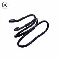 Connection cable, vibration compensation module cable, used for artillery 3D printerSidewinder x4plus/PRO vibration module
