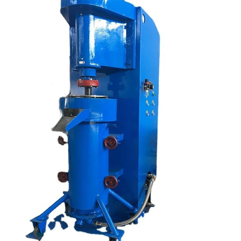 

Ceramic, Paint Ink, Stick Pin, Water Soluble Fertilizer Sand Mill