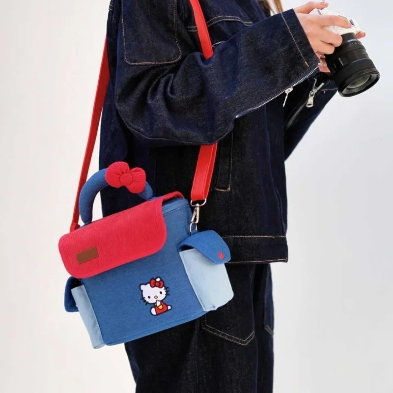 New Hellokitty Fuji… - image