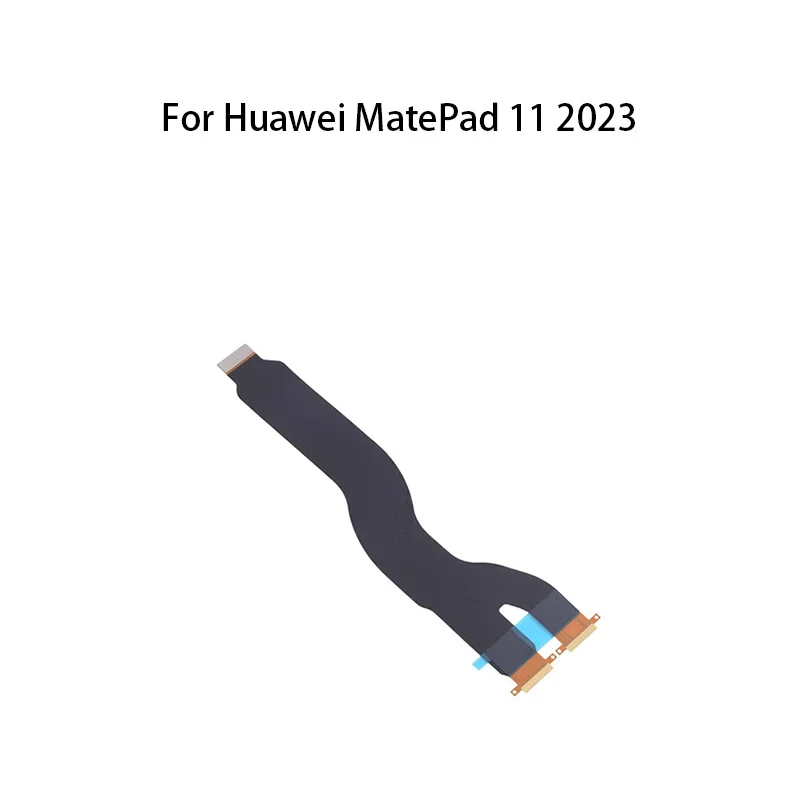LCD Display Connect Main Flex Cable For Huawei MatePad 11 2023