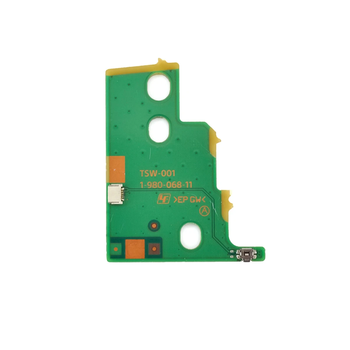 For 1200 Type Optical Drive Board Inductive Board Optical Drive Switch Board