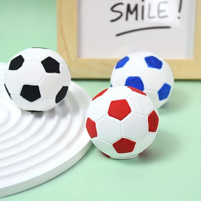 

3D Football Basketball Rugby Candle Silicone Mold DIY Volleyball Baseball Gypsum Crafts Plaster Decoration Moulds