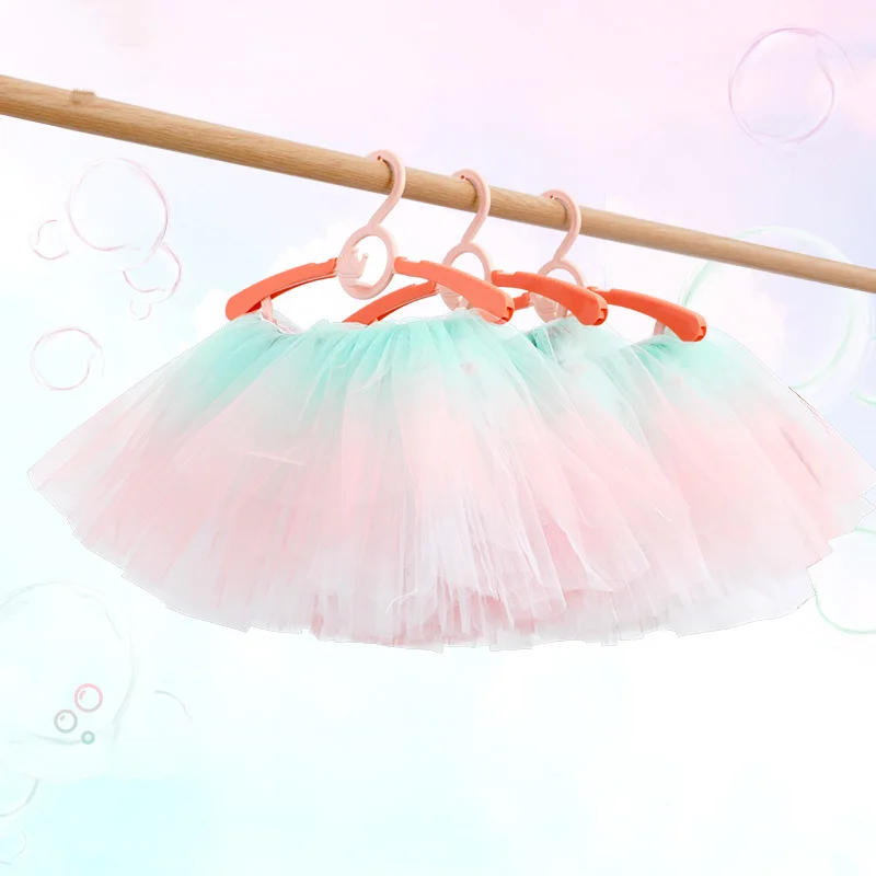 Women's Princess Dress Girl Ballet Halloween Christmas Luxury Tutu Tulle Midi Short Dress  Ballet Bubble Dance Dress Cosplay