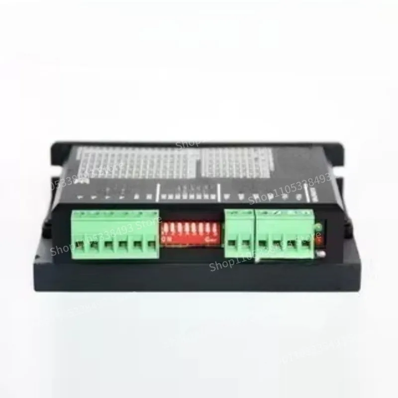 For Machine Control Card WEIHONG Control System A Set of Software with Wiring Diagram 3-axis WH Card Control System