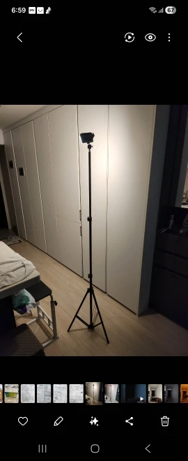 구매후기