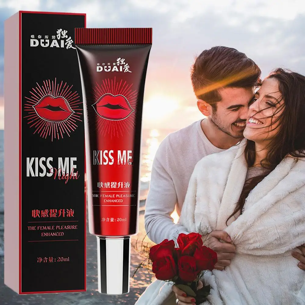 أنثى مثير للشهوة الجنسية قطرات الجنس النشوة الجنسية المنشطات هلام الجنس السائل المهبل الإثارة هلام المنتجات للنساء الرجال مثليون جنسيا