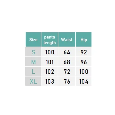 American high street breasted design straight jeans women's autumn and winter new high waist design fashion loose slim pants.