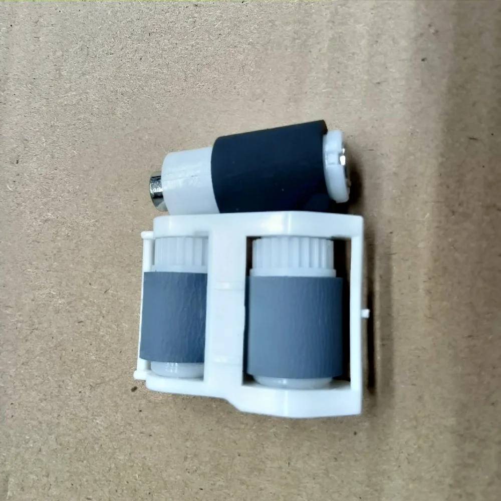 Pickup Paper Roller Fits For HP M377 M252DW M277 M252 M252N M452 252 M274 M477 M252 M252DW M277 M452 252 M274 M477 M377 M252N