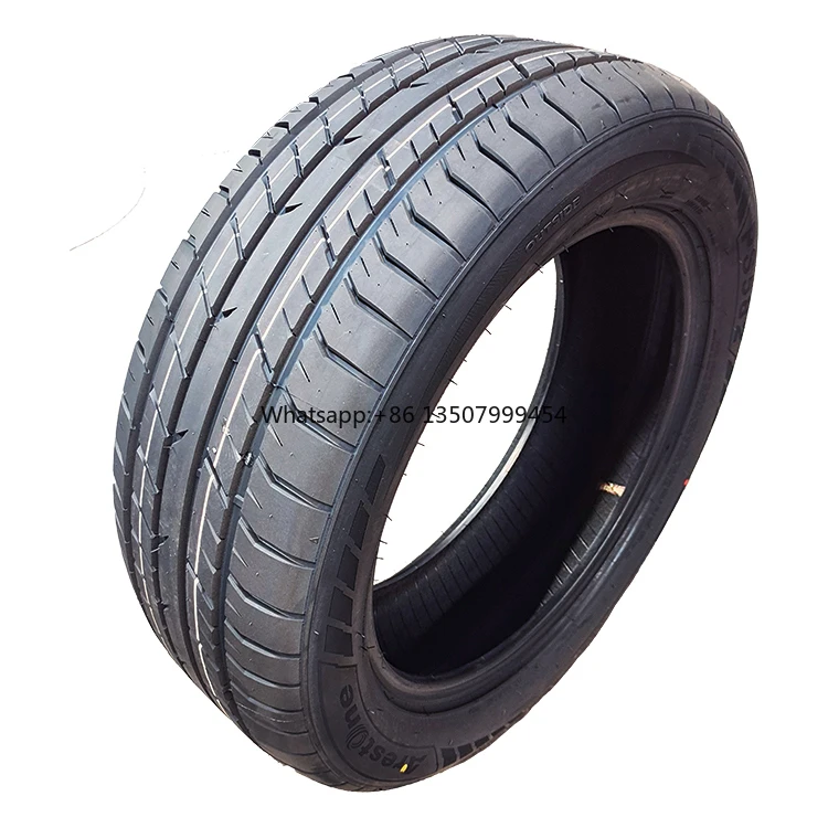 Cheap Wholesale Tires 245/40r19 265/65r17 Manufacture's in China