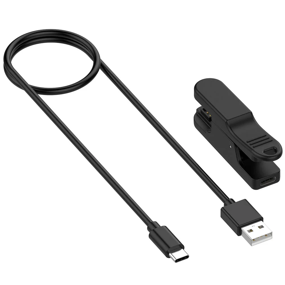 Usb Oplaadkabel 5V 1000ma Oplader Kabel Sport Horloge Oplaadsnoer Draad Voor Ca Sio G Schok Dw-H5600 Opladen