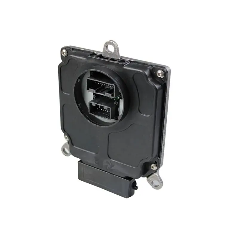 ABHX-89908-33110 Right Side LED Headlight Computer Control Module Unit Headlight Ballast For Lexus ES300(High-End Version)