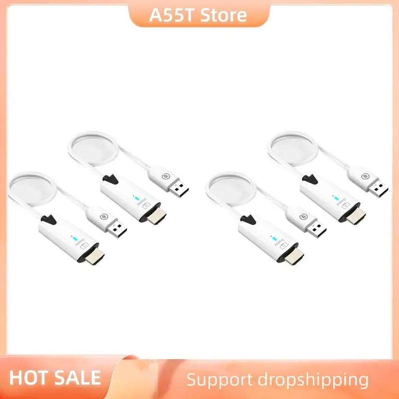 A55T 2X 5G 30M Wire…