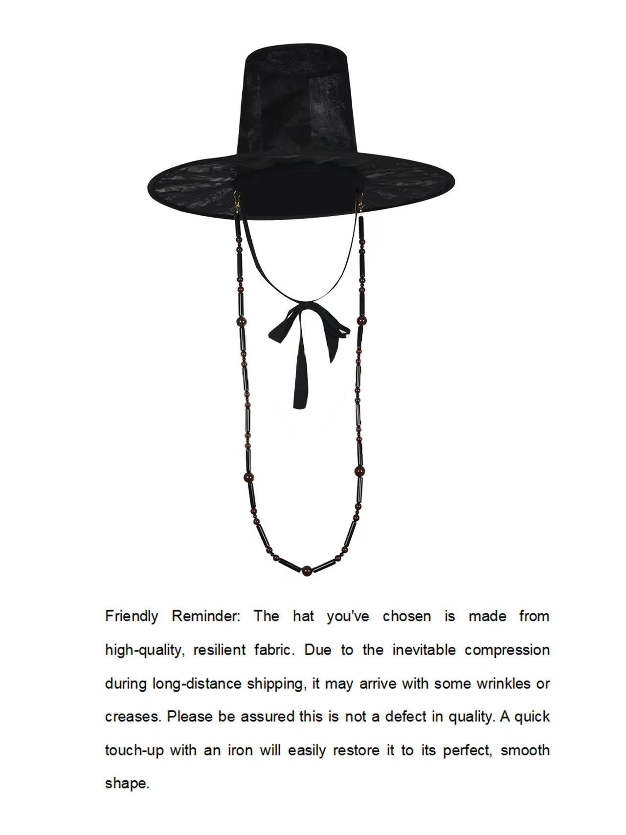 Gorro de Cosplay Masculino Jinu KPOP, Accesorio de Disfraz para Anime, Películas, Halloween, Carnaval, Fiesta, Escenario