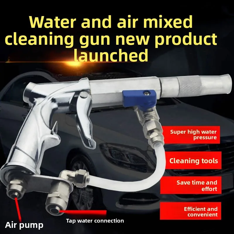 pistola-de-limpieza-neumatica-para-mezclar-aire-y-agua-pistola-pulverizadora-de-lavado-de-coches-todo-en-uno-de-doble-tubo
