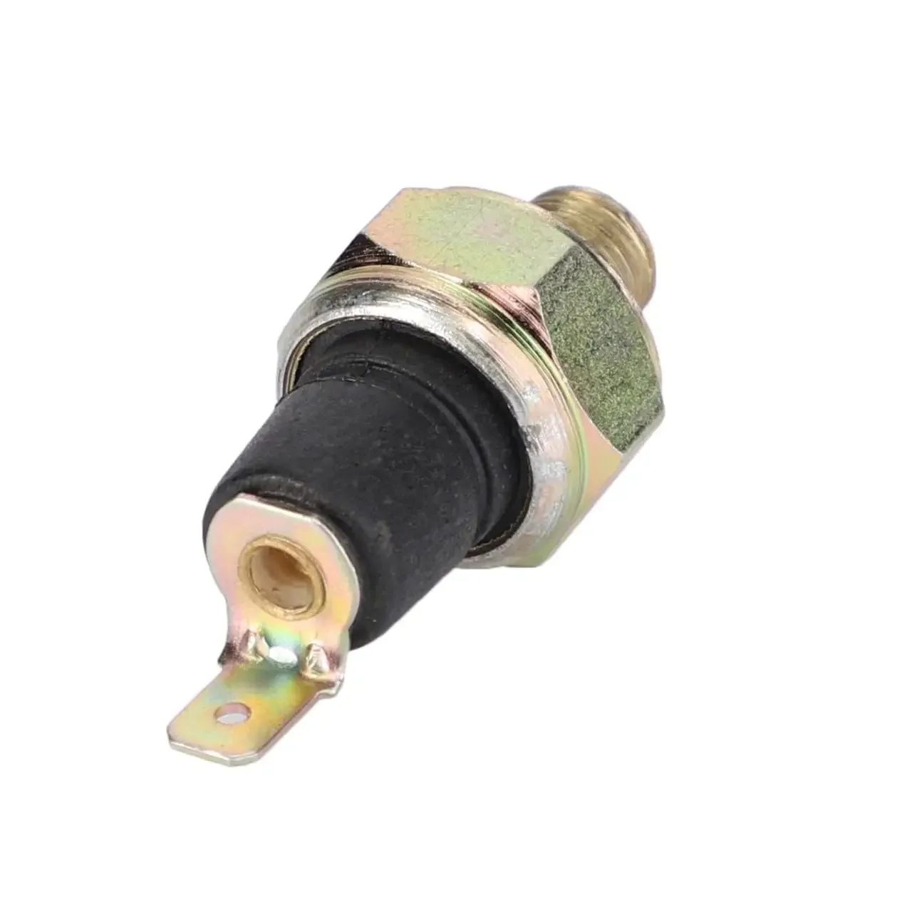 MSparts 1877721M92 Oil Pressure Indicator Sensor for Massey Ferguson White Allis White Tractors
