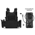 Black-2L Black
