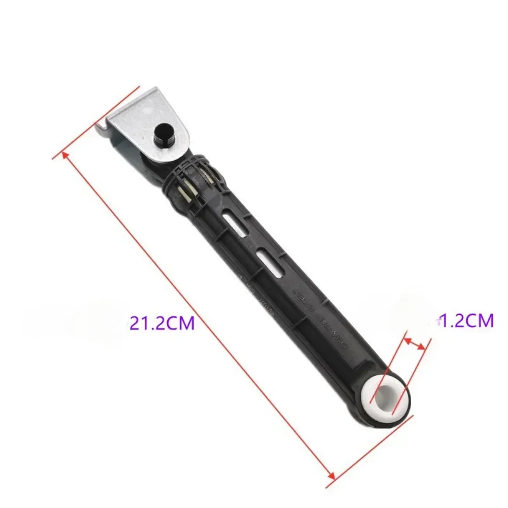 جديد 0020600213   120N XQG70-1012 0020205577   ممتص الصدمات لأجزاء غسالة هاير