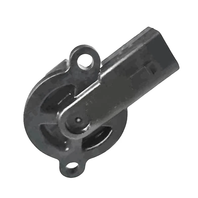 Super Sale Air Damper Solenoid Valve Regulating Valve for Land Rover Range Rover