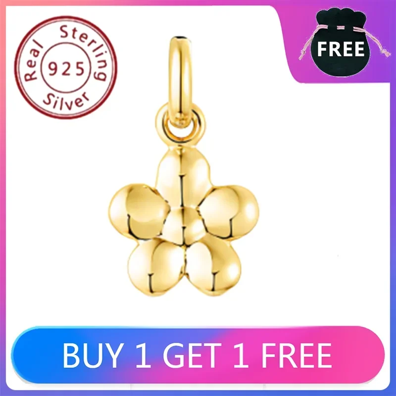 2024 Spanish Bear The Latest Niche Design Fashion Trend Light Luxury Classic Style Lady pendant Romantic Couple Gift metal