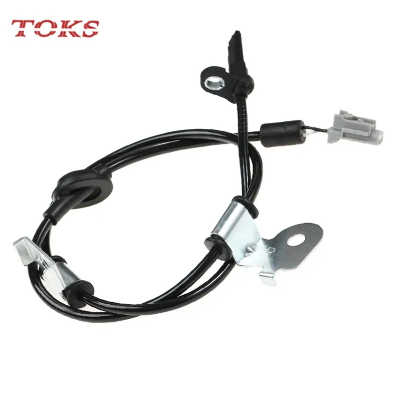 Front Right Wheel Speed Sensor ABS Sensor 27540-AG100 27540AG100 for Subaru Forester Impreza Outback Tribeca