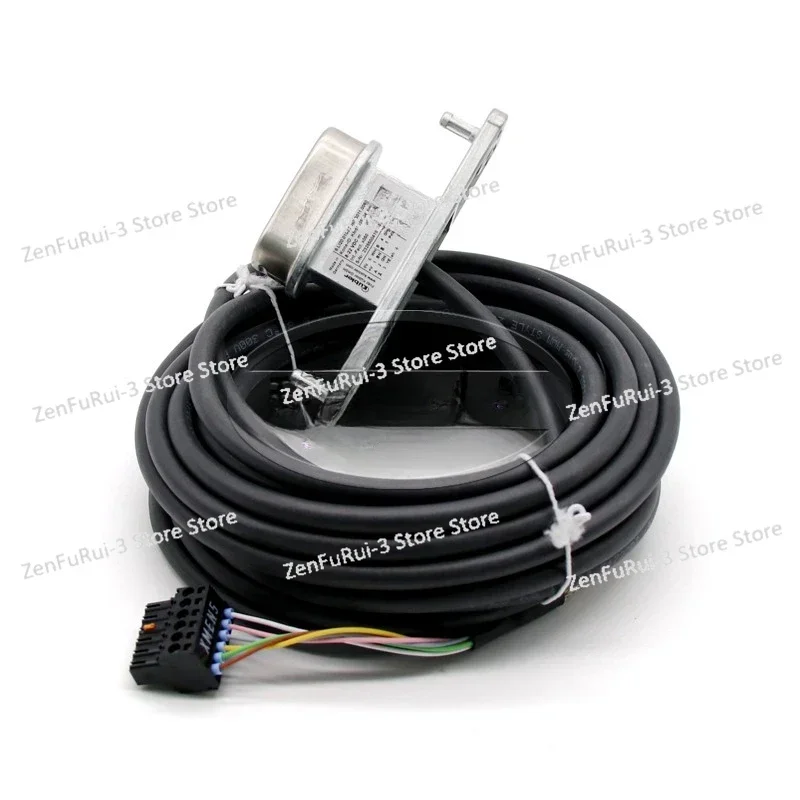 Encoder new original genuine KM51035304V002