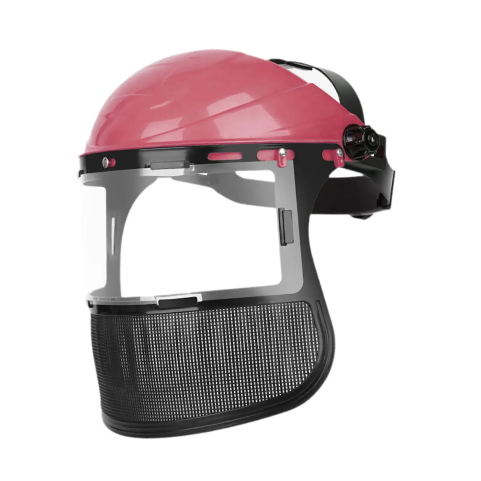 

Face Shield Face Shield for Adults Women Men Grinding And Cutting