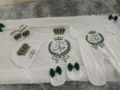 design 027