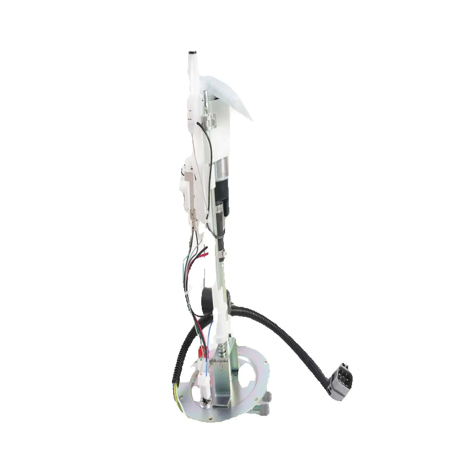 6Pin Fuel Pump Module Assembly 17040-8B000 17040-S3801 FOR Nissan Pickup Frontier Tsuru 1990-2008 Pump Assembly