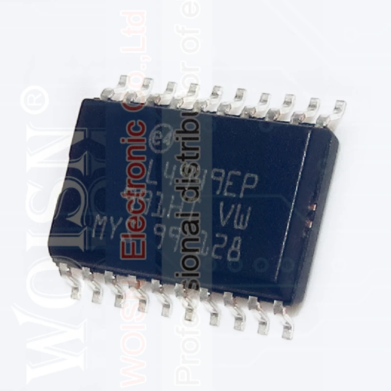1pcs-20pcs TO-3P 38N30 FQA38N30