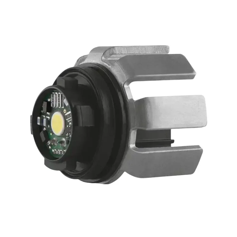carro-invertendo-luz-led-r-combinacao-modulo-fonte-de-luz-como-mostrado-abs-e-metal-para-toyota-c-hr-2016-81679f4010-1pc