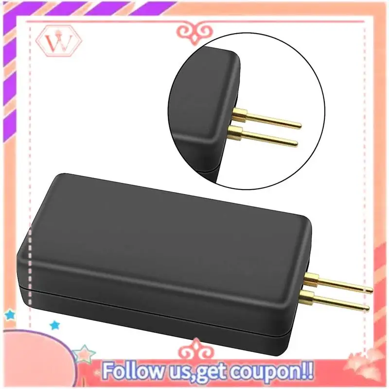 

Durable Car Air Bag Detection Tool Car ABRS Simulator Detection Tool Universal Car Air Bag Inspection Tool