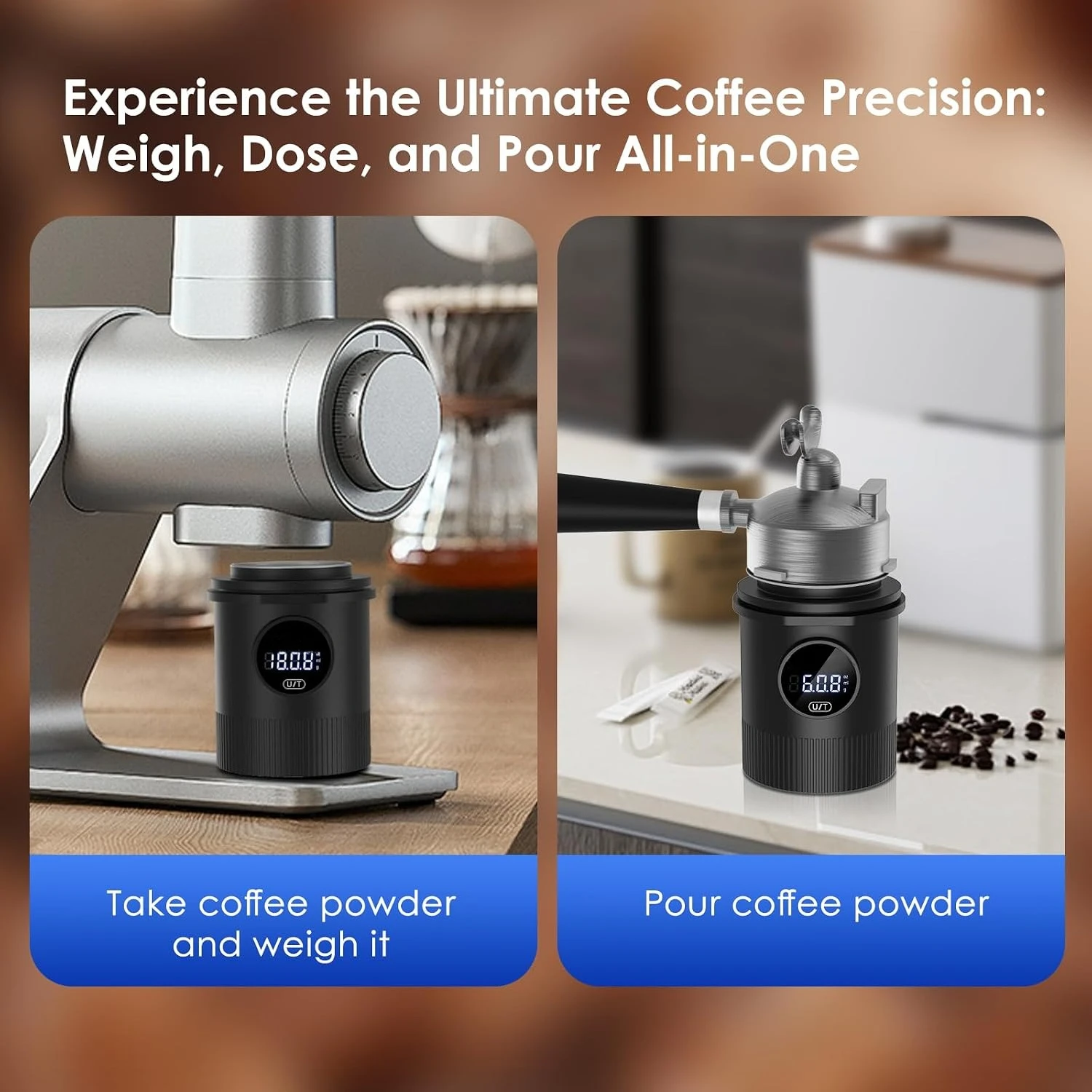 nouveau-kit-2026-tasse-de-dosage-pour-espresso-et-balance-numerique-precision-de-005-g-rechargeable-par-usb-c-acier-inoxydable