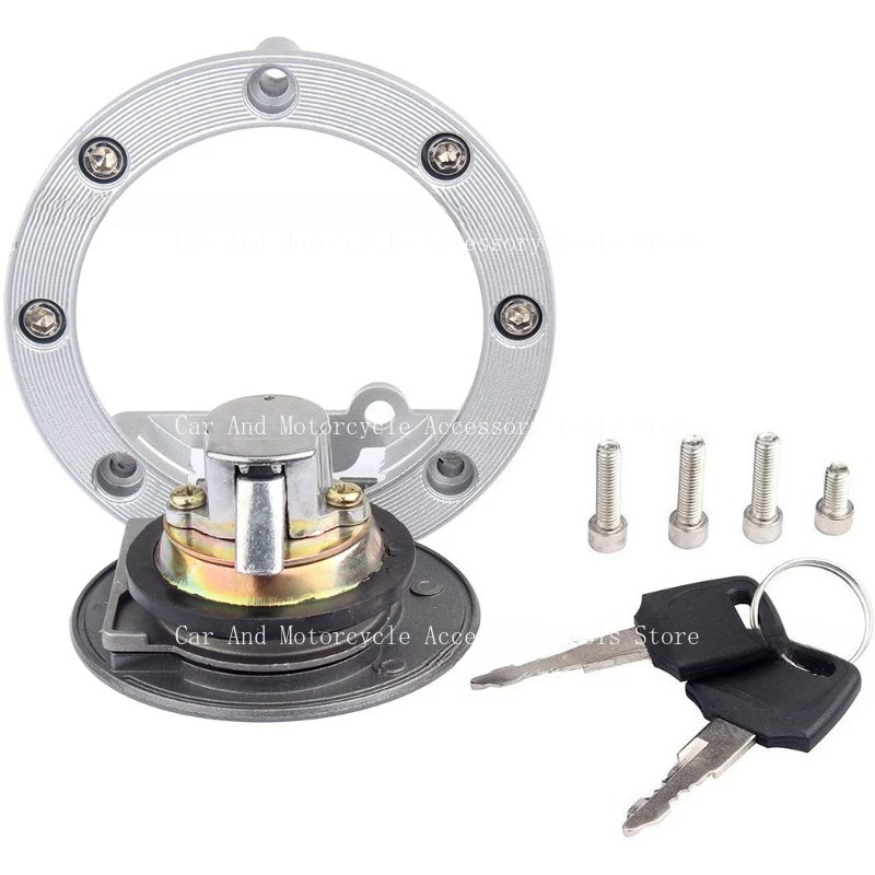 Suitable For XJR1200 XJR400 YZF R1 R6 YZF 600 Oil Pot Lid Key