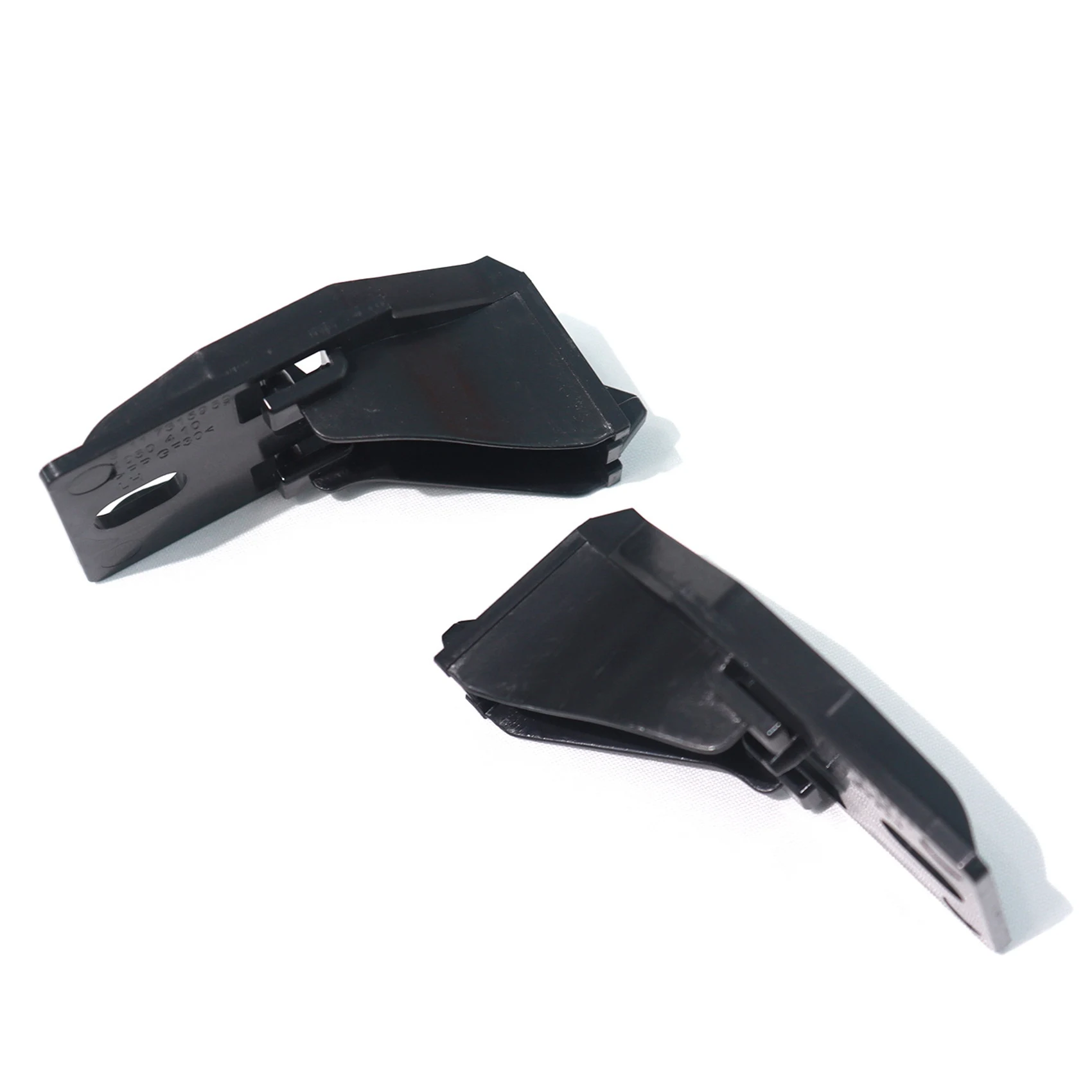 A61E-Soporte de parachoques delantero Inserto de soporte delantero 51117315959   para BMW X5 F15