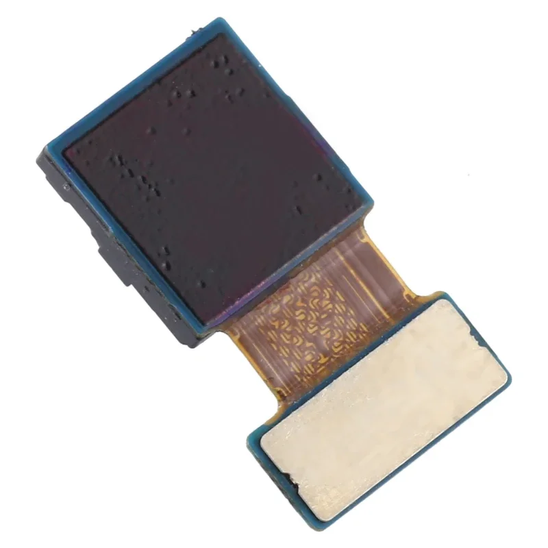 Рисунок 3 - Передняя камера для Samsung Galaxy M21 SM-M215F