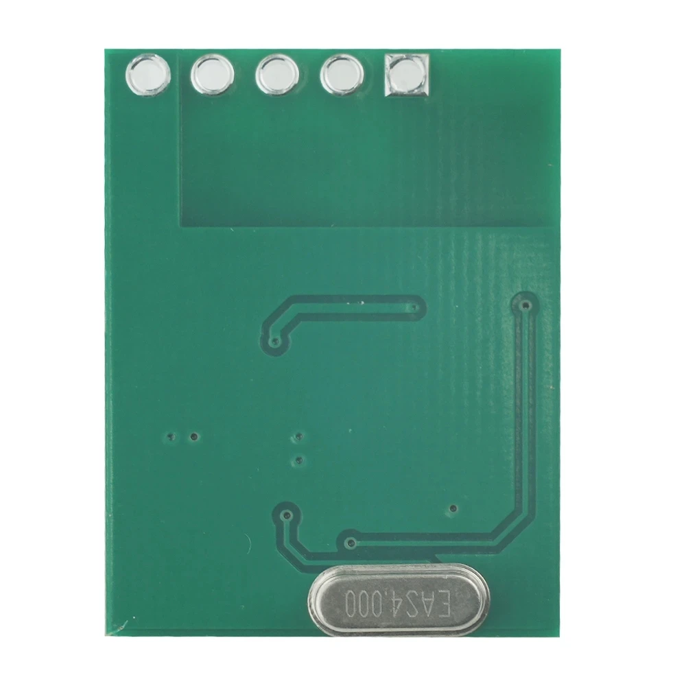 Emulator Adapter for Yamaha Immo Bikes Immobilizer Emulator Does Not Demand Programming Accessories PCB Board with Best Quality