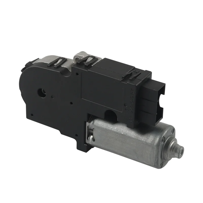 

Unique Sunroof Moon Roof Motor BB5315B689AA BB5315B689AB Sunroof Motor Explorer Sunroof Motor For Ford Explorer