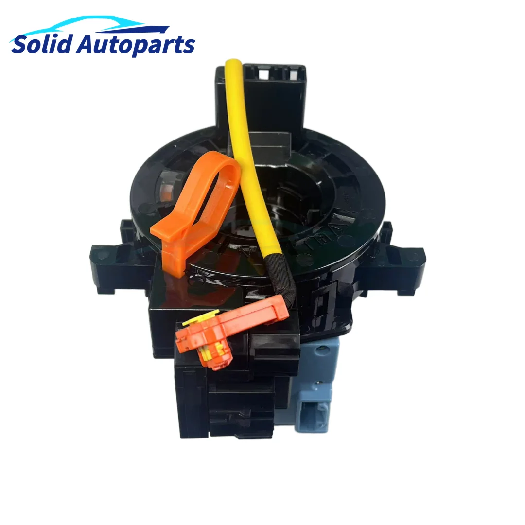 

89245-0K010 steering angle sensor for Toyota Fortuner Hilux 2009-2013