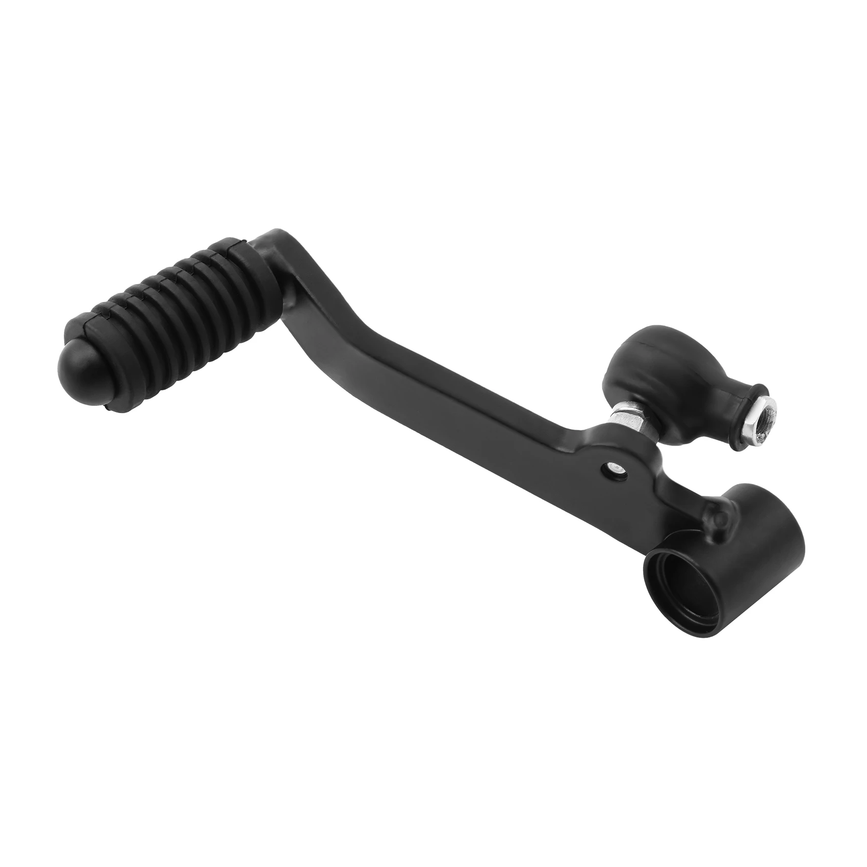 Gear Shift Lever Shifter Foot Pedal For Honda CB500X 2013-2023 CB500F 2013-2025 CBR500R 2013-2025 Motorcycle Accessories - view 3