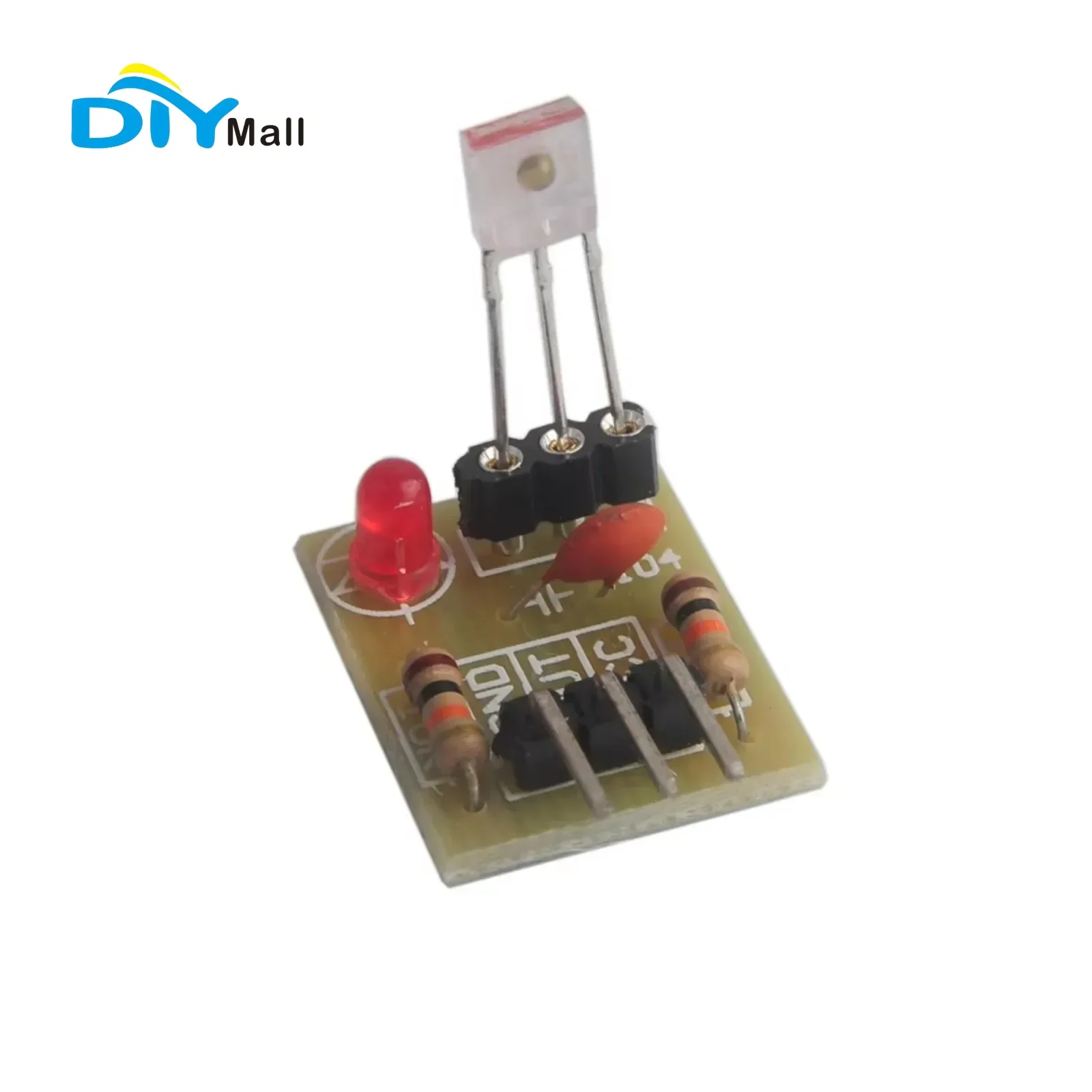 modulo-receptor-a-laser-diymall-5v-com-saida-de-nivel-alto-baixo-para-projetos-arduino-pcb-15x19cm