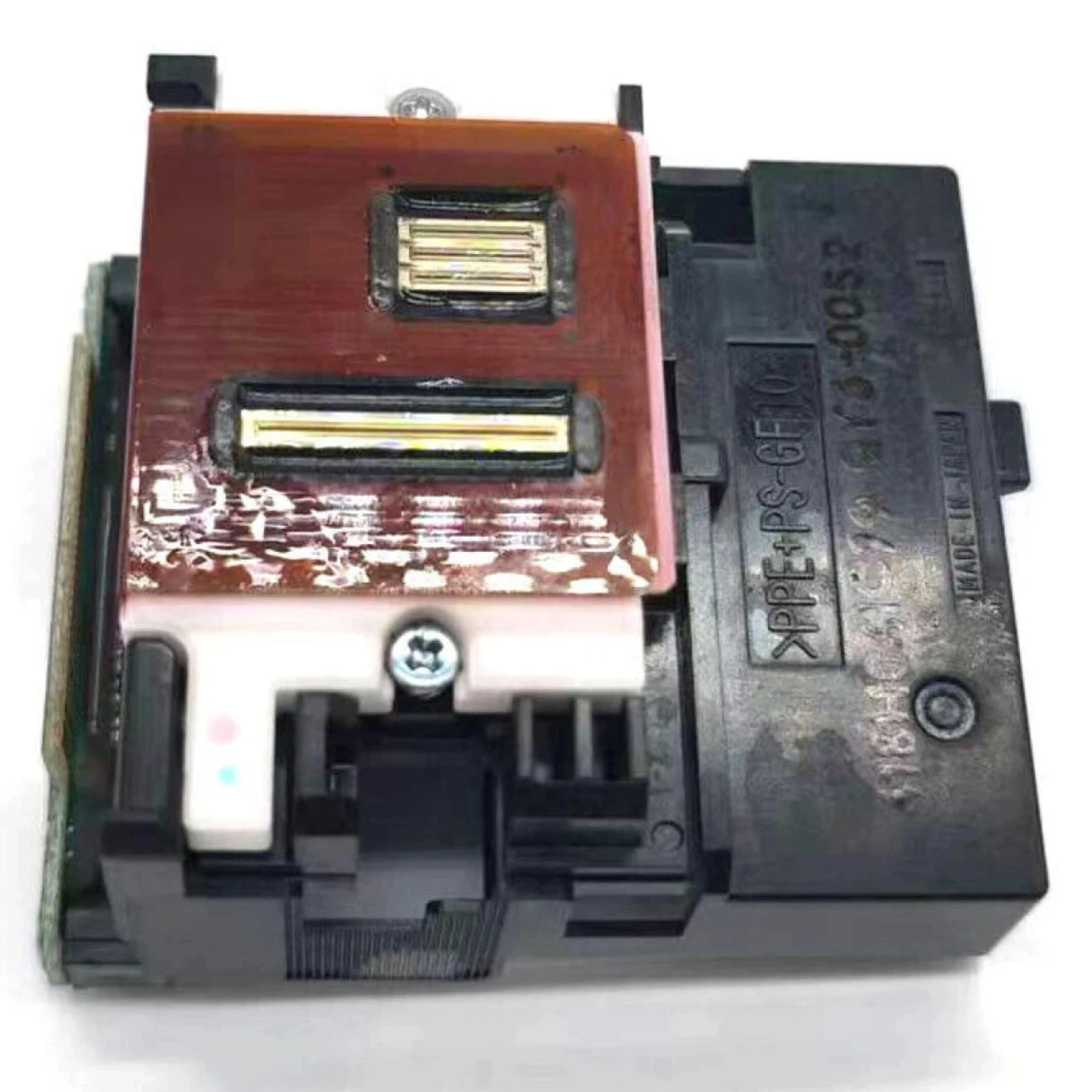 

Печатающая головка qy6-0052 подходит для Canon pl90w PL95W iP90 ip90v pl95 cf-pl90 ip80 i80