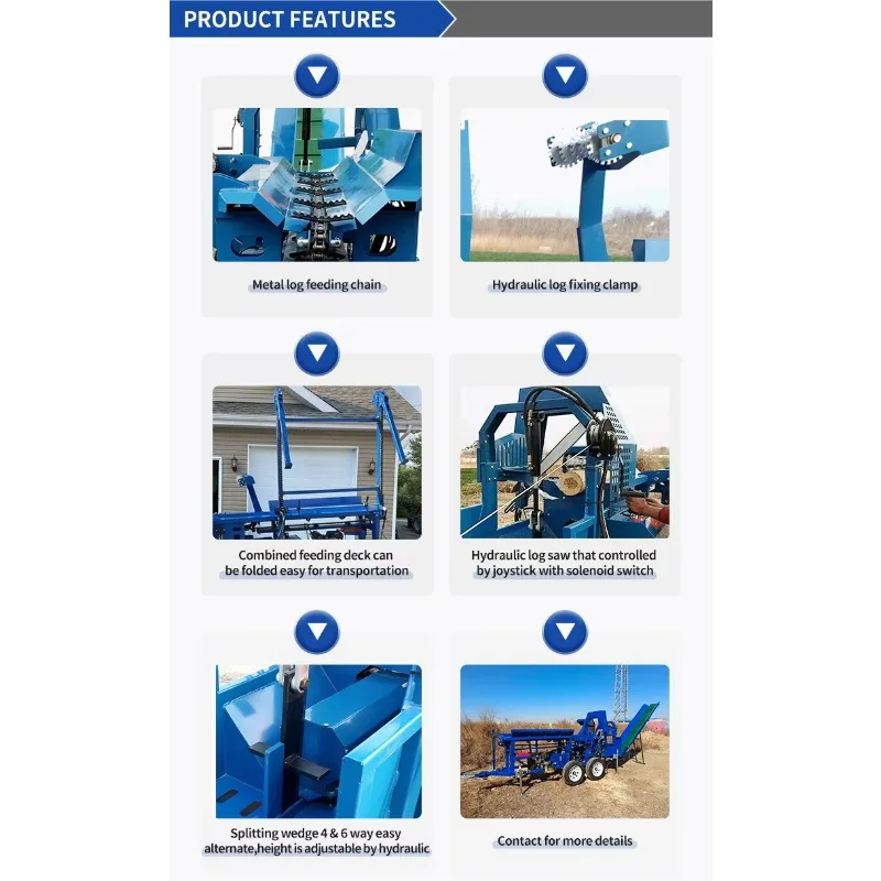 معالج الحطب Bossworth Ce Hot 30 طن معالج الخشب معالج الحطب الأوتوماتيكي