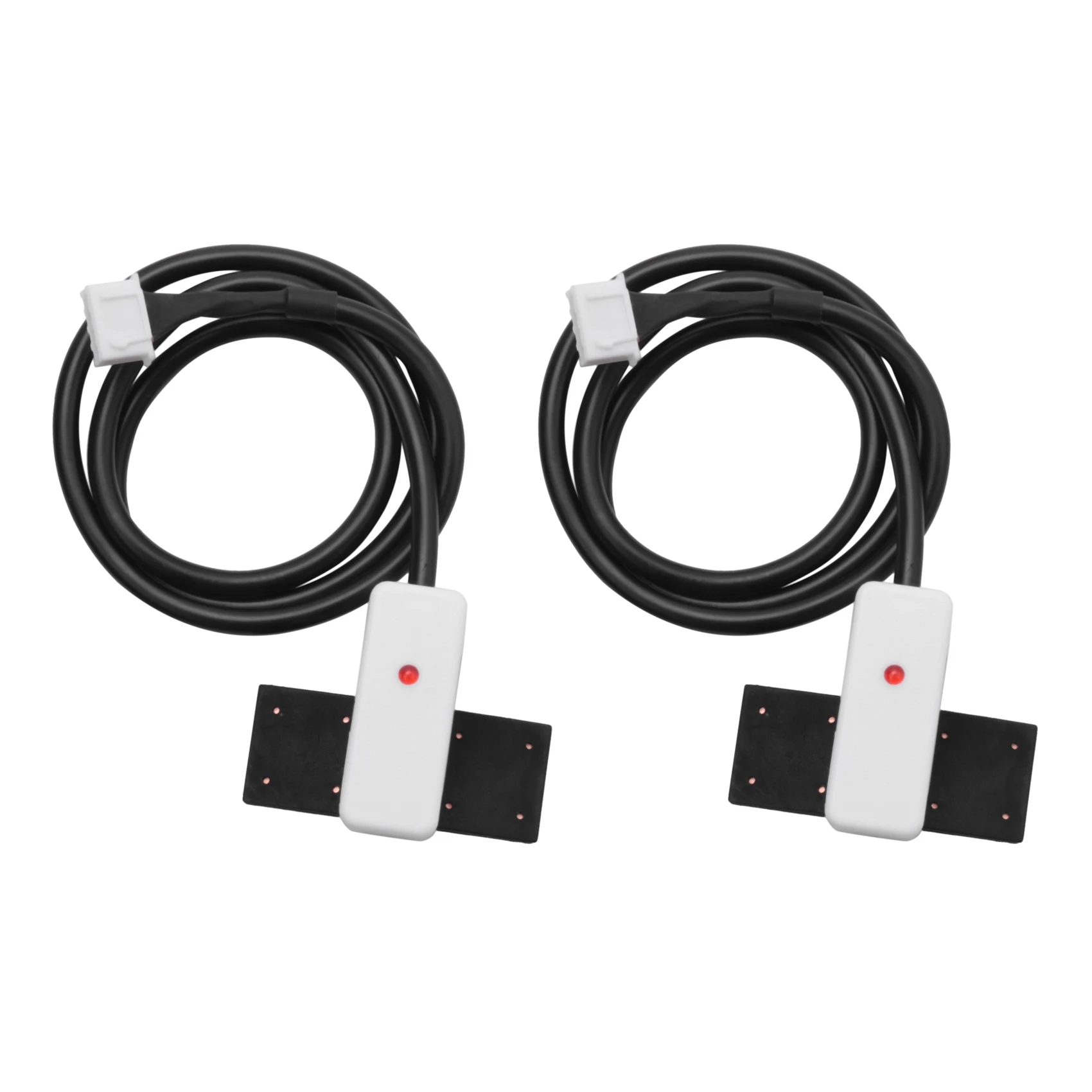 

AT21-2X Датчик уровня жидкости, бесконтактный поплавковый переключатель уровня воды, инструмент обнаружения контроллера уровня воды (XKC-Y26-PNP)