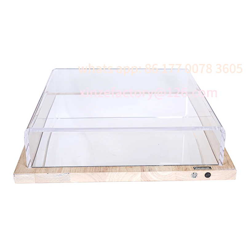 

Настраиваемая коррекция, плоскостопие, высокая арка, реабилитация вальгусной деформации, оборудование для оценки обнаружения грязи