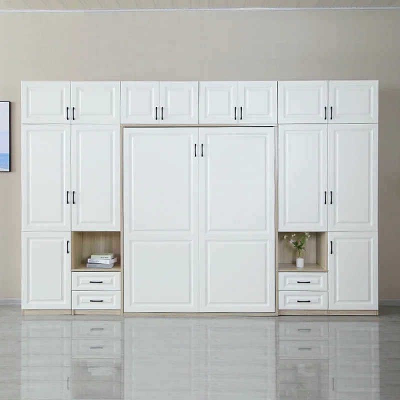 #3 Trending Bedroom Furniture Sets Right Now