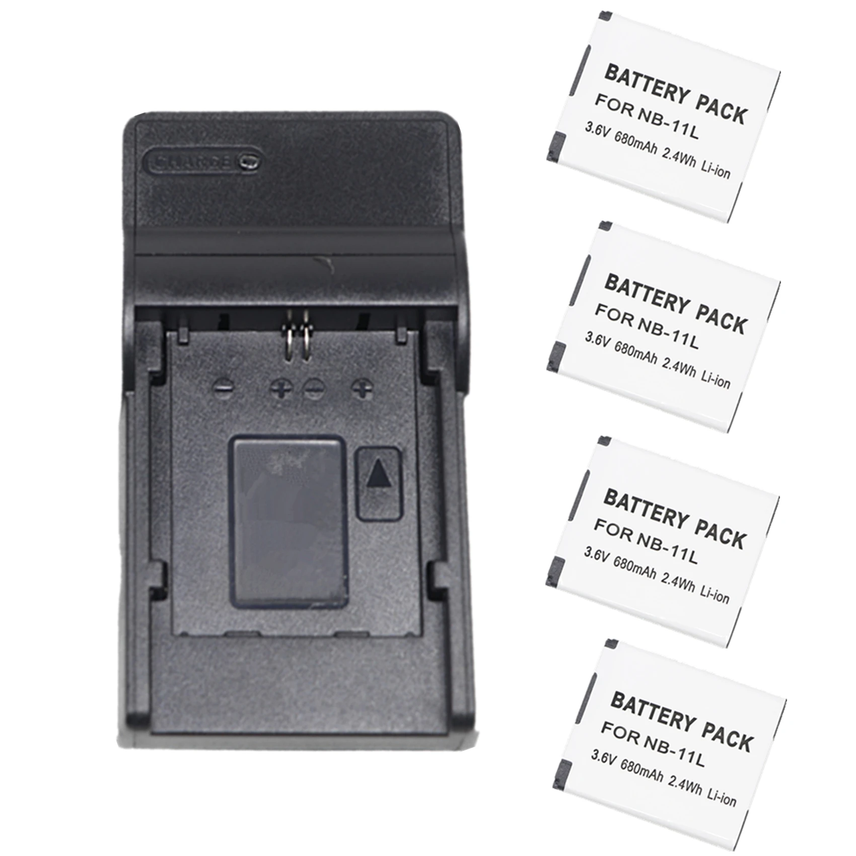 bateria-e-carregador-usb-para-canon-ixus-nb-11l-nb-11lh-125-127-130-132-133-135-137-140-145-147-150-155-157-160-165-170-172-175-177